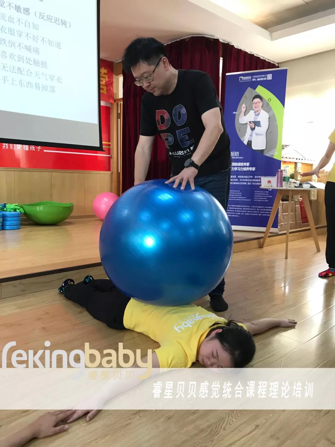 微信图片_20191115092409.jpg 微信图片_20191115092409.jpg