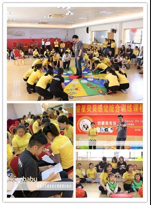 微信图片_20191115092413.jpg 微信图片_20191115092413.jpg