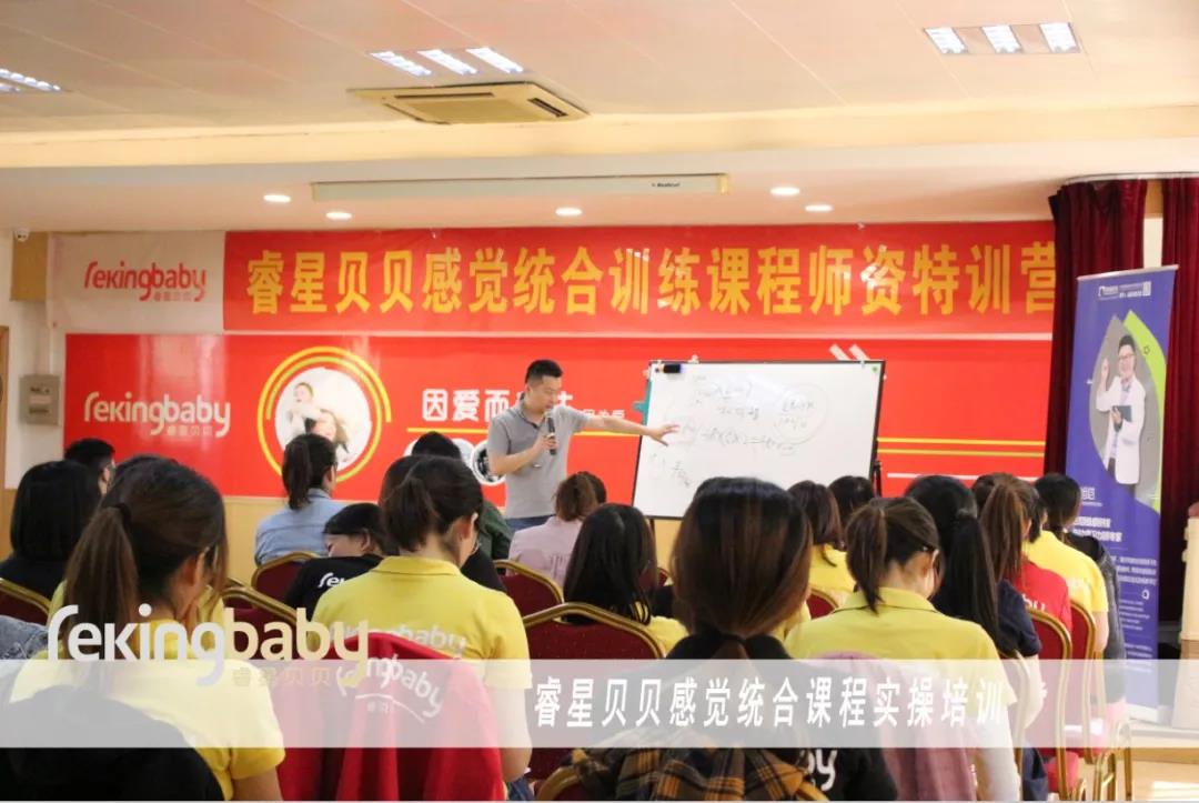 微信图片_20191115092430.jpg 微信图片_20191115092430.jpg