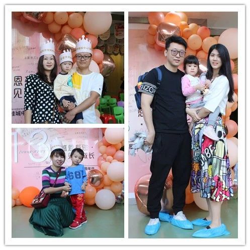 微信图片_20191119093120.jpg 微信图片_20191119093120.jpg