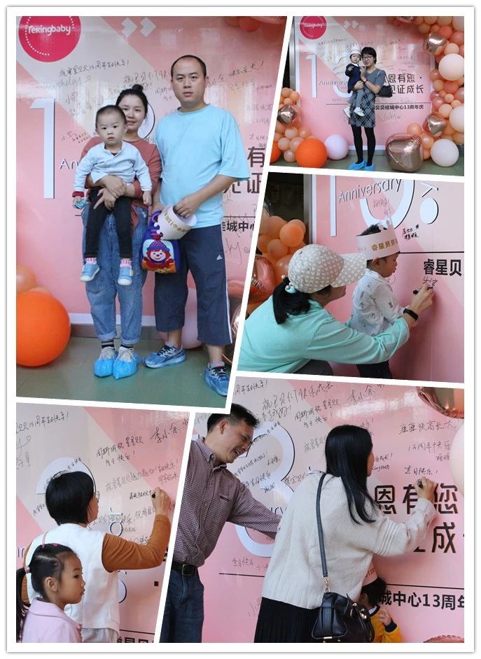 微信图片_20191119093126.jpg 微信图片_20191119093126.jpg