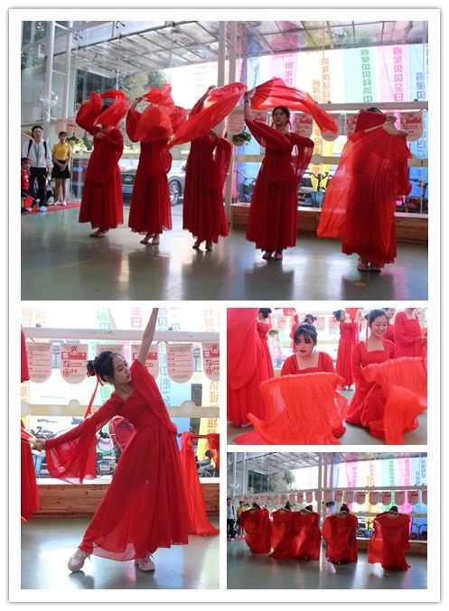 微信图片_20191119093129.jpg 微信图片_20191119093129.jpg