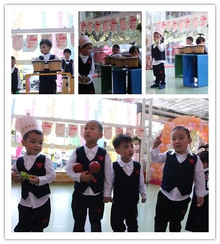 微信图片_20191119093144.jpg 微信图片_20191119093144.jpg