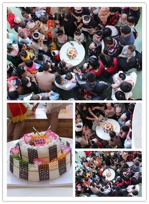 微信图片_20191119093158.jpg 微信图片_20191119093158.jpg