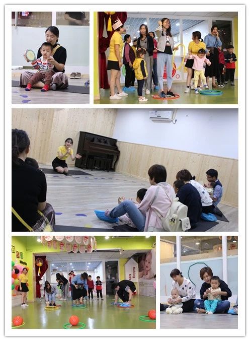 微信图片_20191119093203.jpg 微信图片_20191119093203.jpg