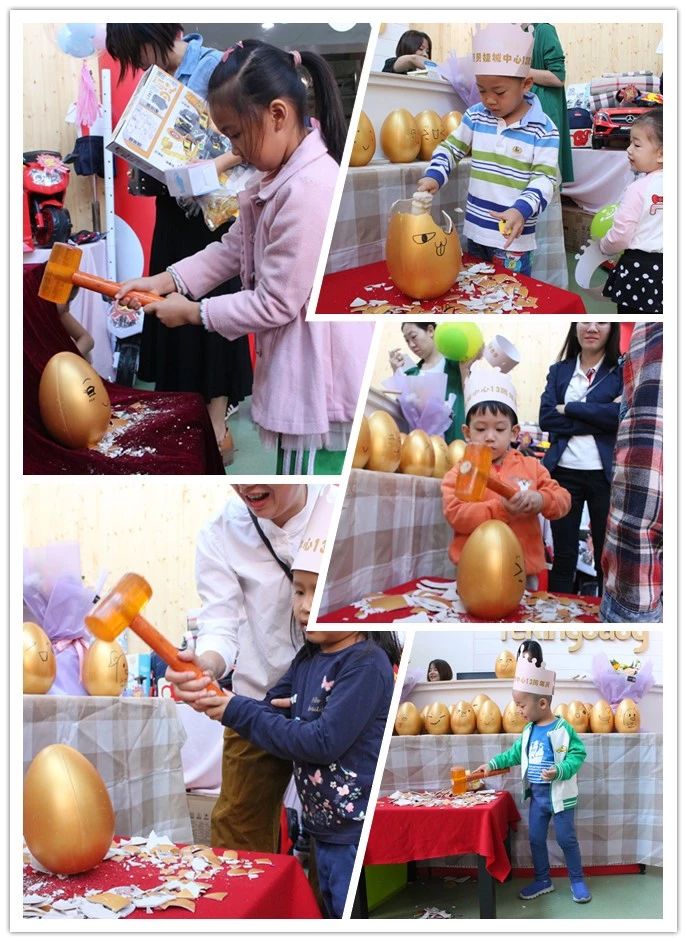 微信图片_20191119093206.jpg 微信图片_20191119093206.jpg