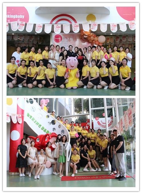 微信图片_20191119093211.jpg 微信图片_20191119093211.jpg