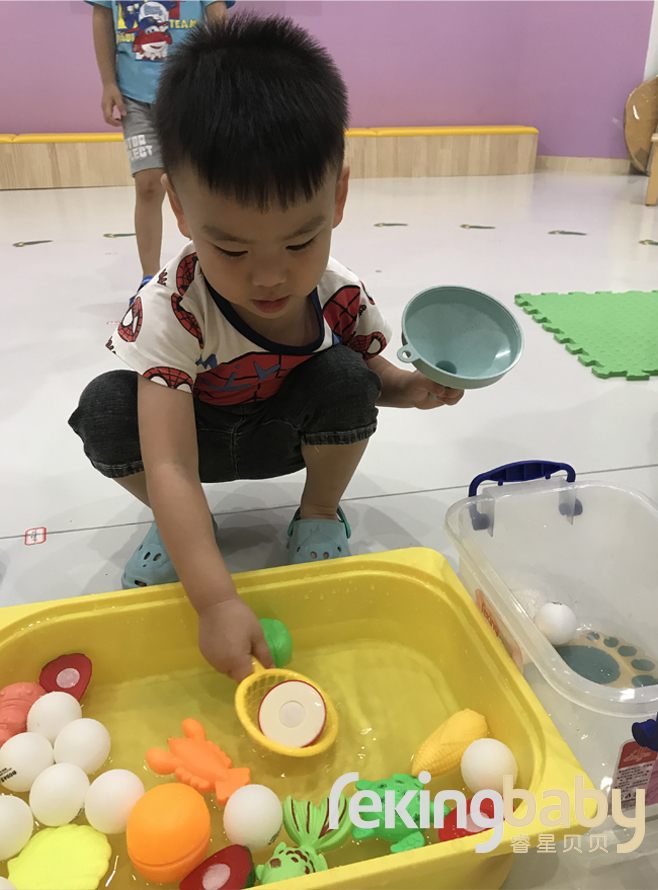 未标题-2.jpg 未标题-2.jpg