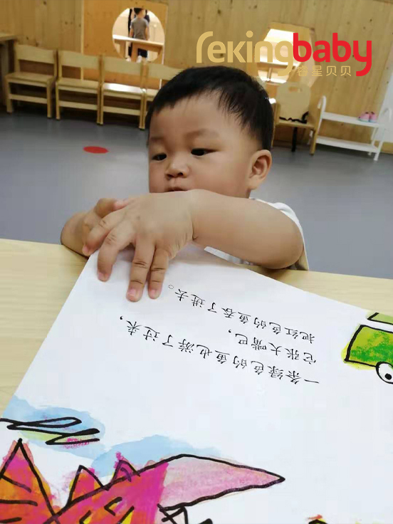 官网3.jpg 官网3.jpg