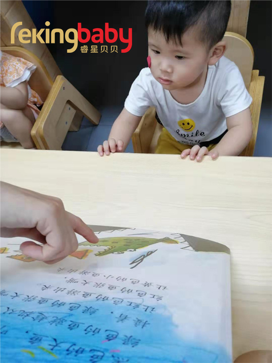 官网2.jpg 官网2.jpg
