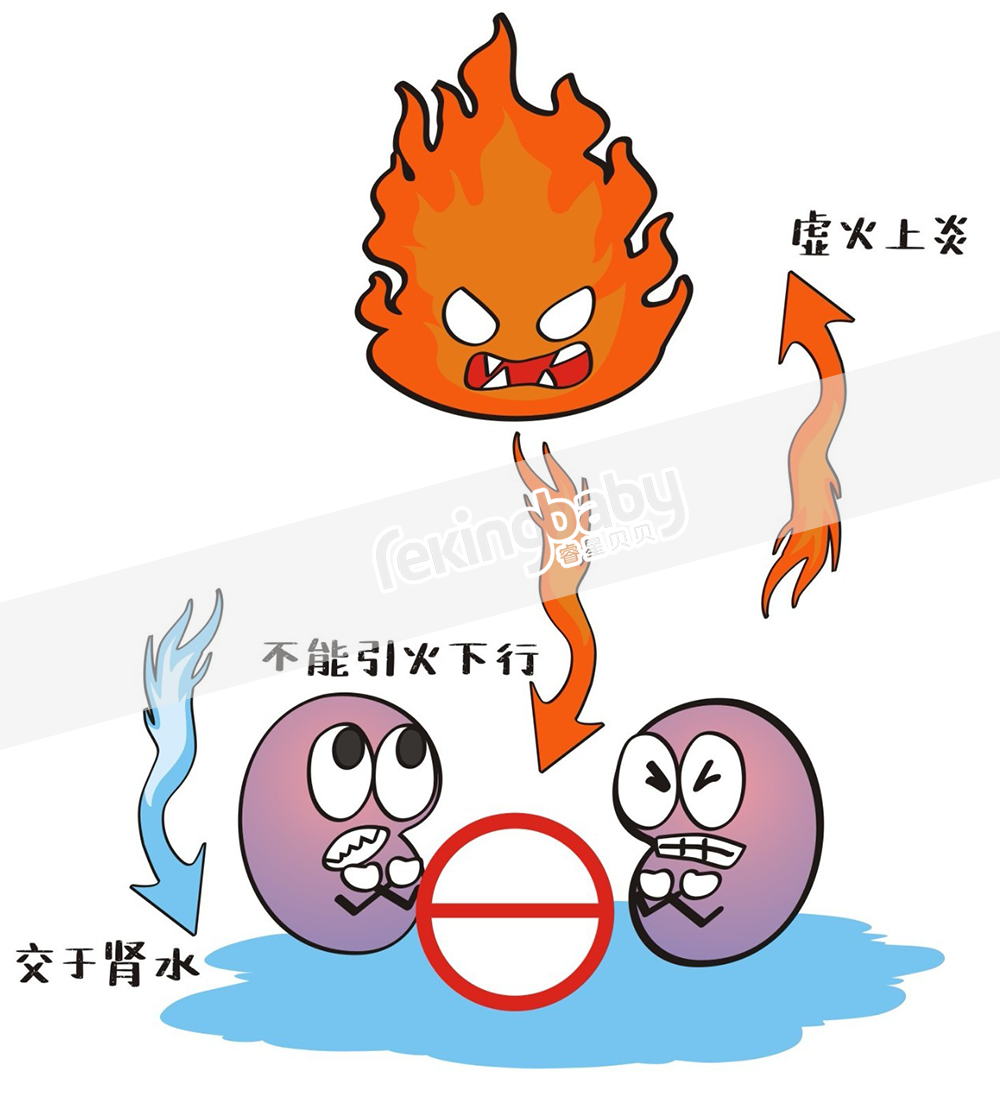 凉茶.png 009.png