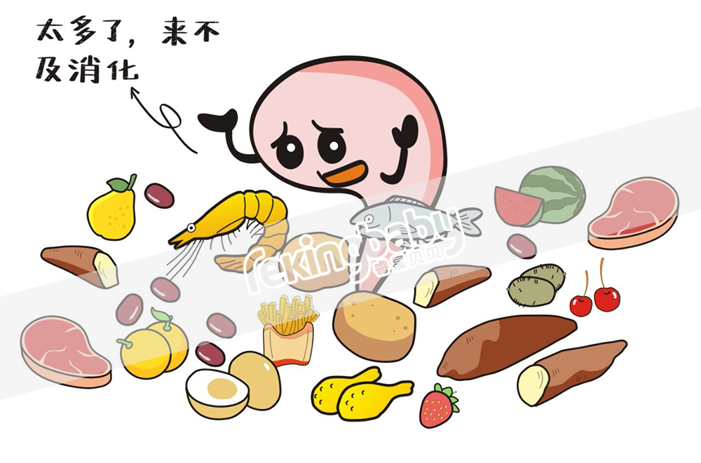 脾胃.png 013.png