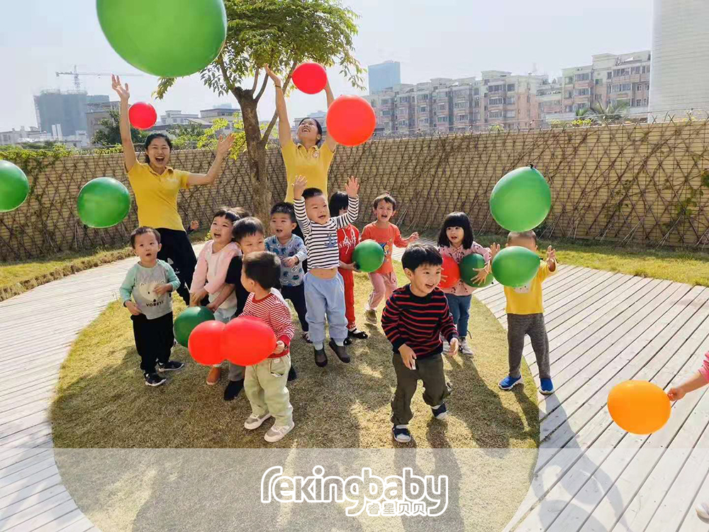 游戏.jpg 4.jpg