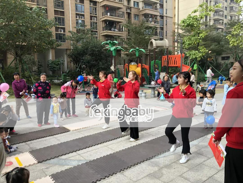 亲子活动.jpg 13.jpg