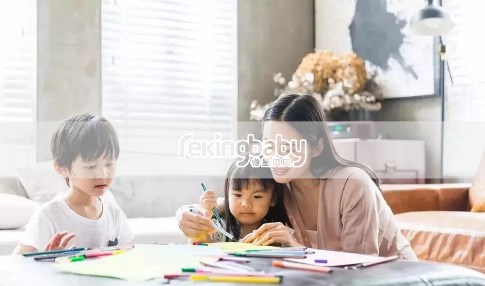 托育早教机构.jpg 微信图片_20191218164129.jpg