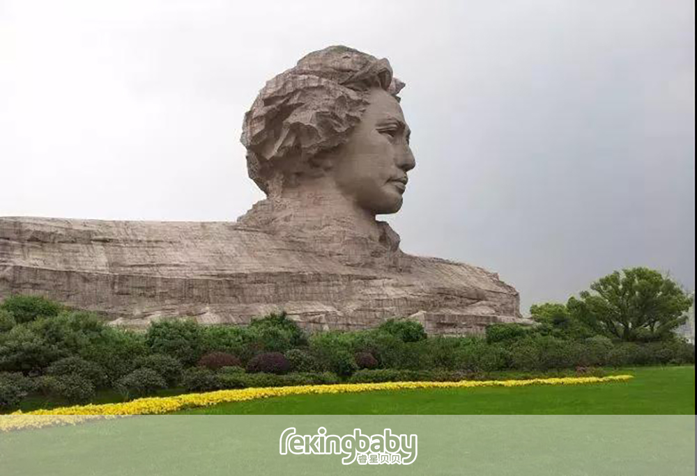 003.jpg 003.jpg