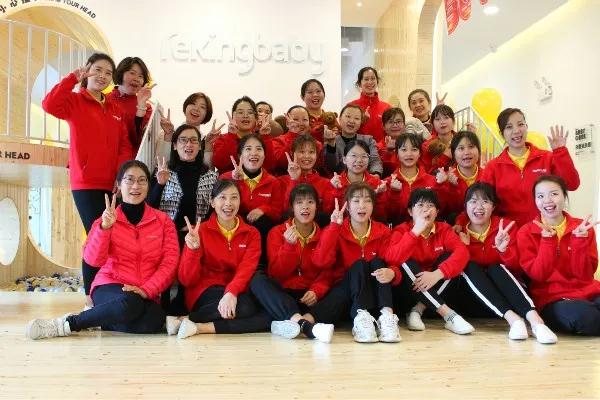 微信图片_20200119104551.jpg 微信图片_20200119104551.jpg