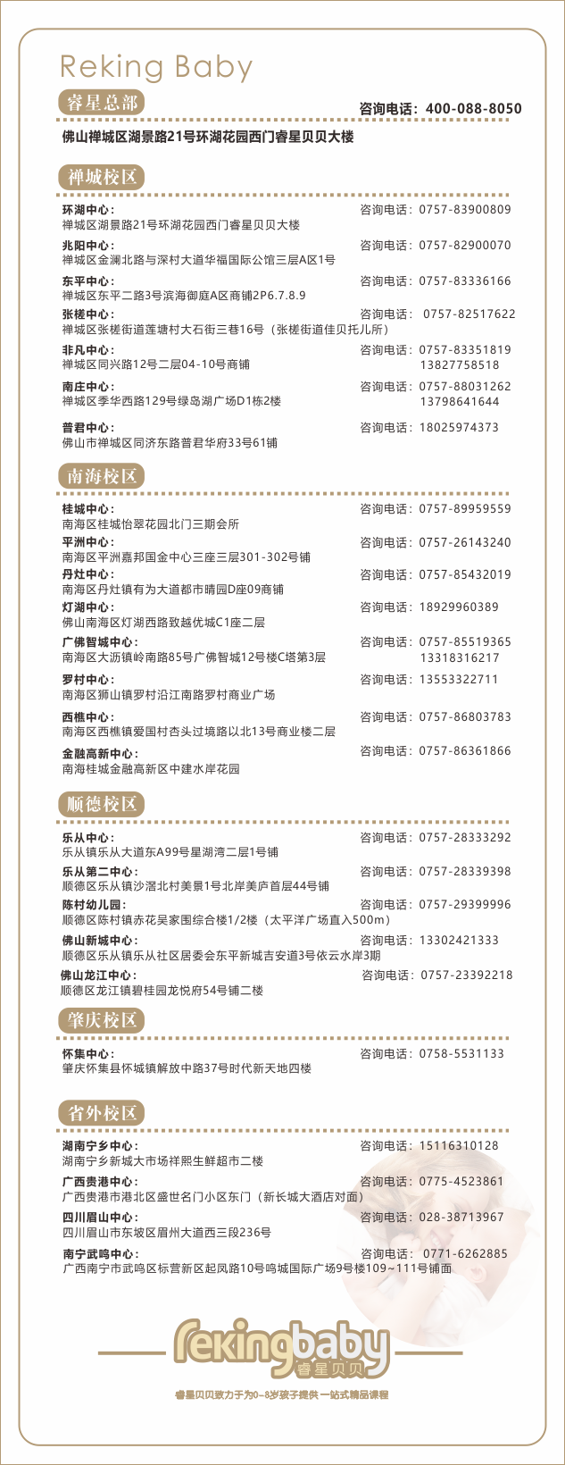 各中心电话.png 各中心电话.png