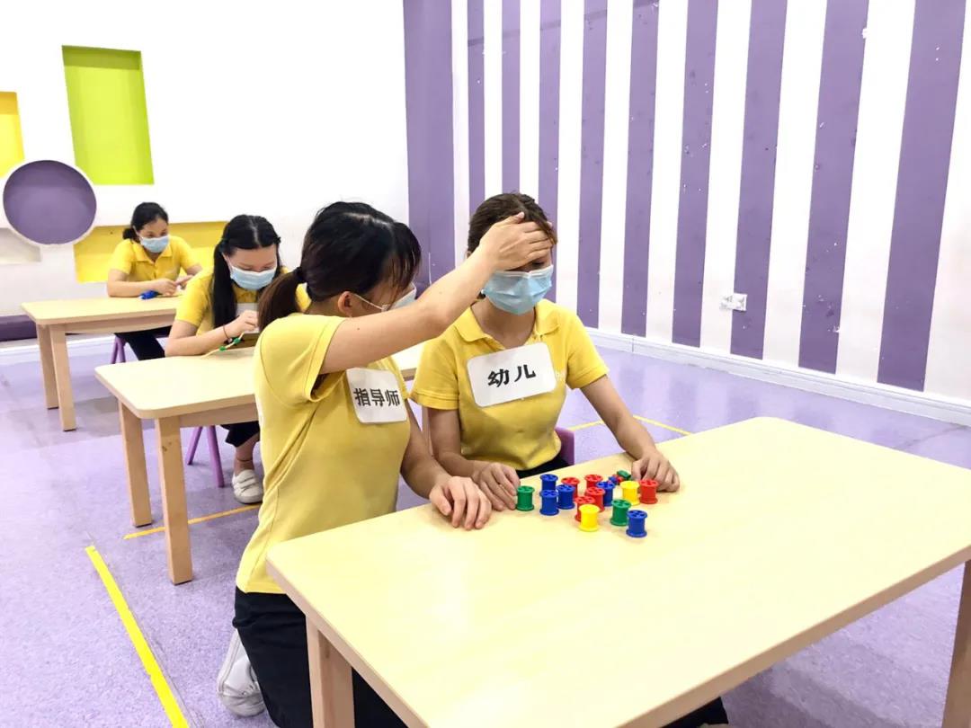 幼儿一日生活演练-异常.jpg 8.jpg