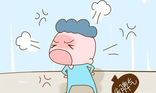 0-1岁宝宝.jpg bz.jpg