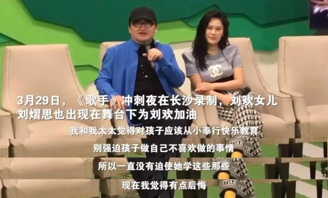 放养.jpg 2.jpg