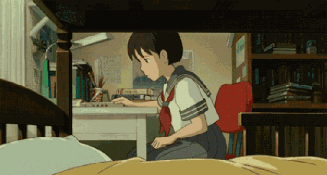 放养.gif 4.gif