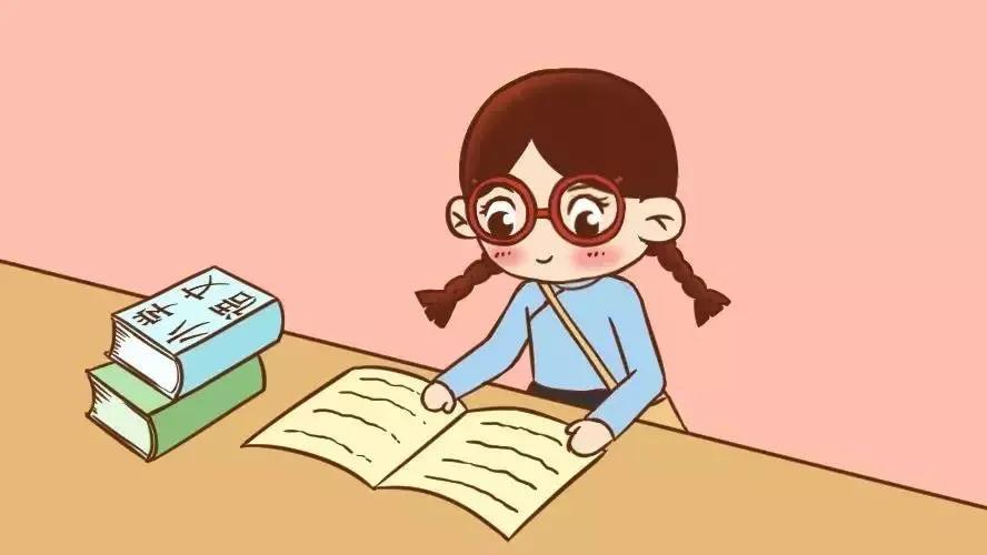 磨蹭.jpg 3.jpg
