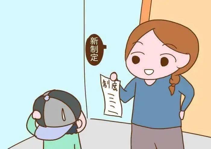 拖拉.jpg 4.jpg