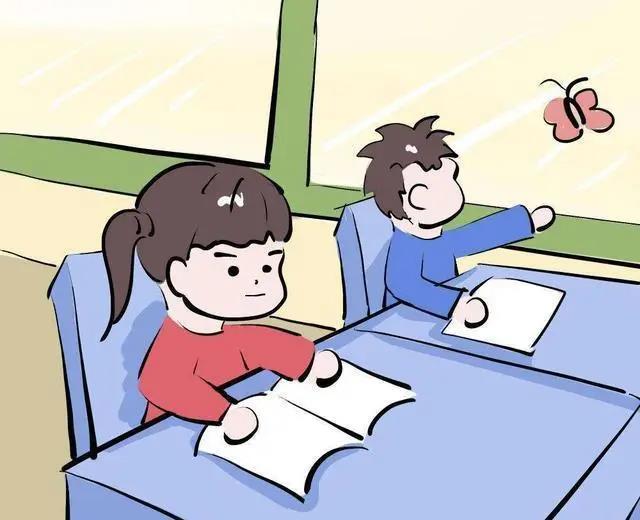 教育.jpg 5.jpg