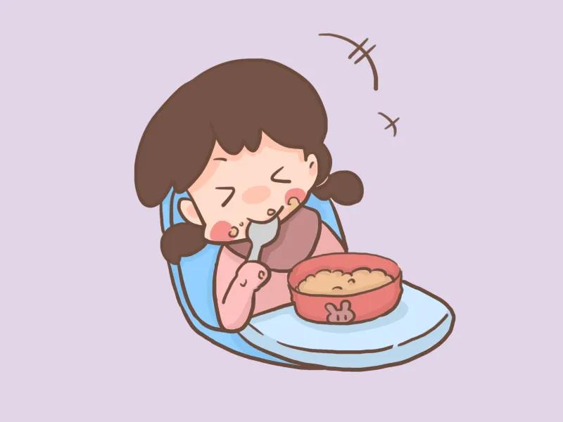 1.jpg 婴幼儿.jpg