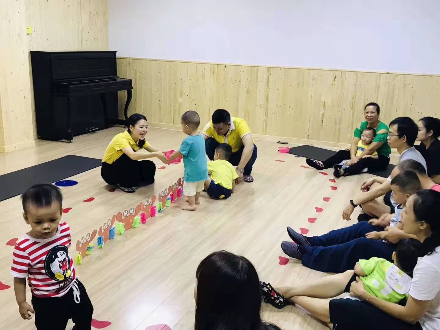 微信图片_20190910104401.jpg 微信图片_20190910104401.jpg