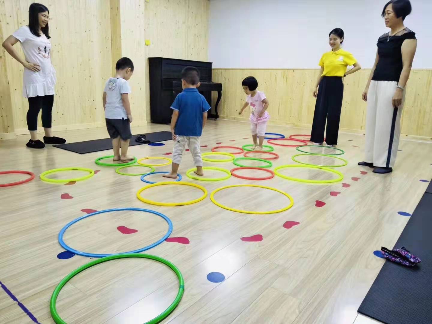 微信图片_20190910104633.jpg 微信图片_20190910104633.jpg