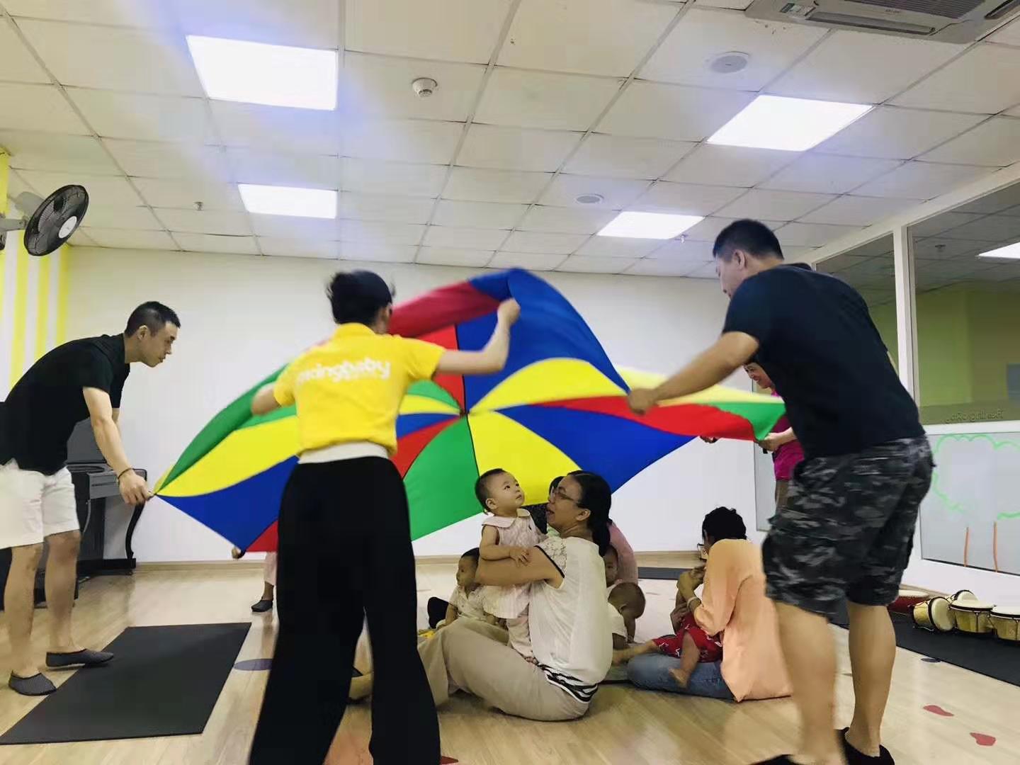 微信图片_20190910104640.jpg 微信图片_20190910104640.jpg