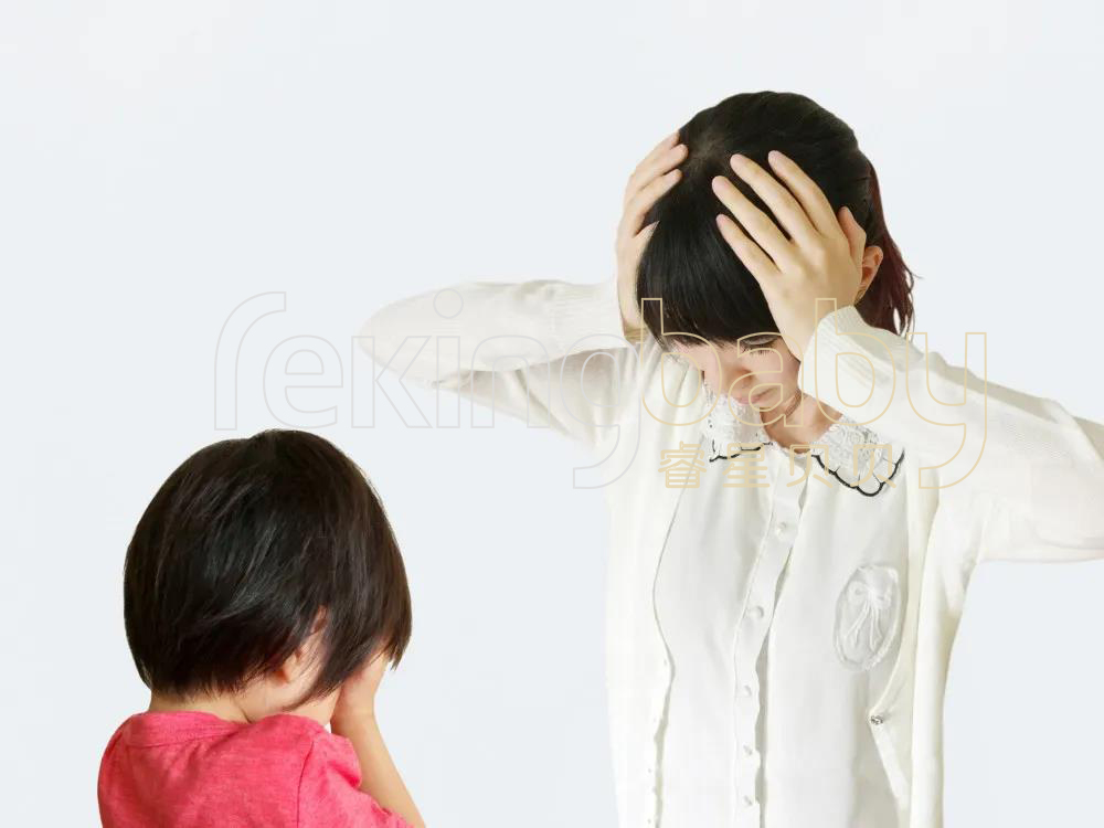 规则.jpg 1.jpg