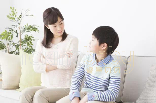 界限.jpg 3.jpg