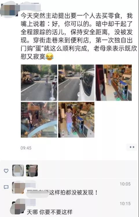 爱.jpg 1.jpg