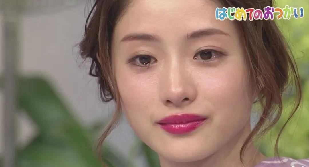 教育.jpg 2.jpg
