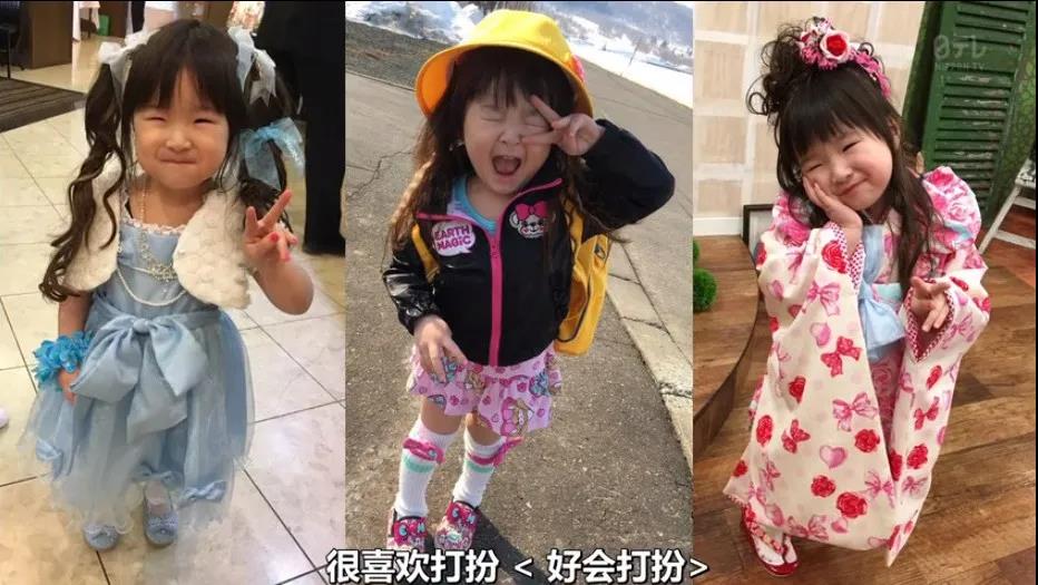 相信.jpg 3.jpg