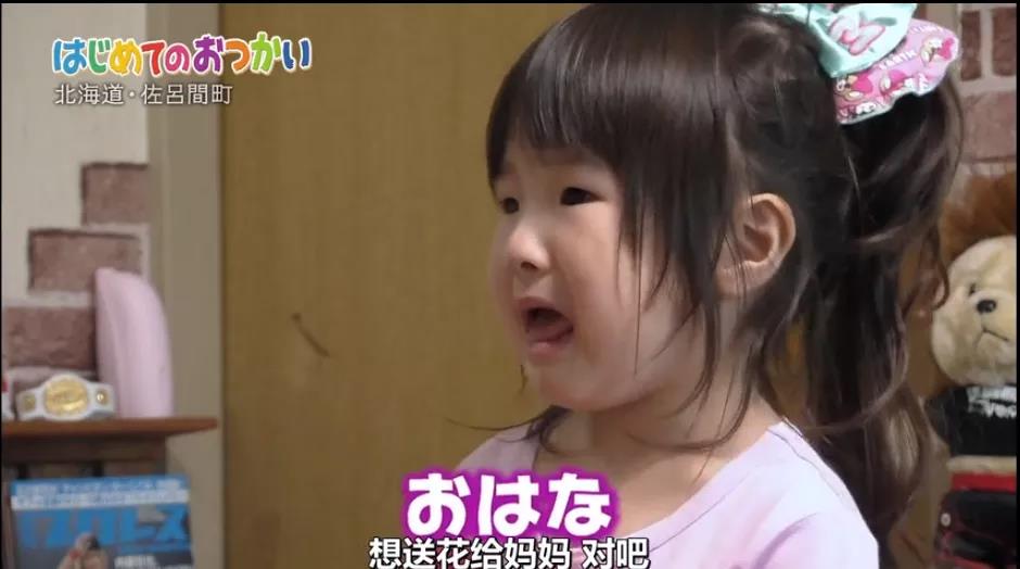 冒险.jpg 5.jpg