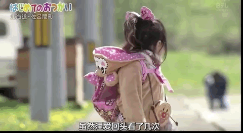 冒险.gif 8.gif