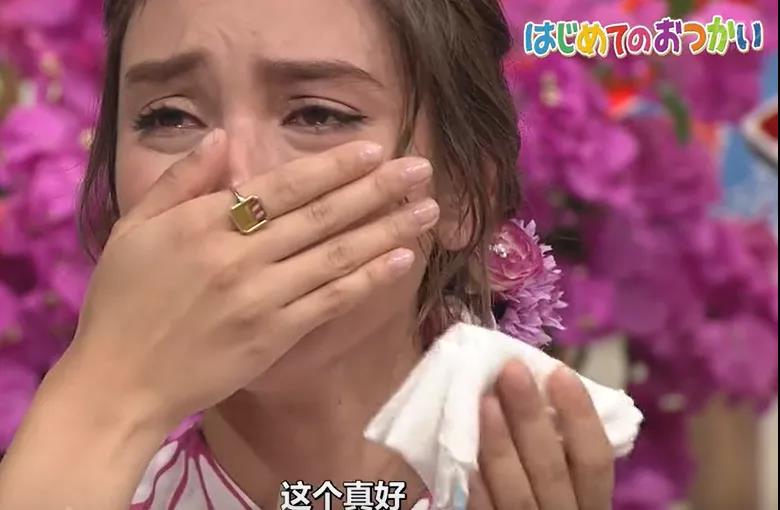 教育片.jpg 13.jpg