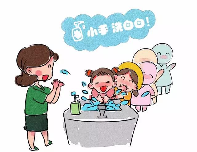 托育机构.jpg 2.jpg
