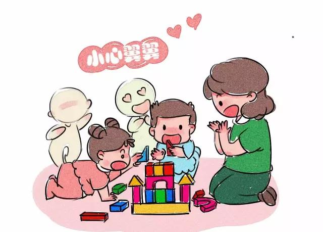 小细节.jpg 4.jpg