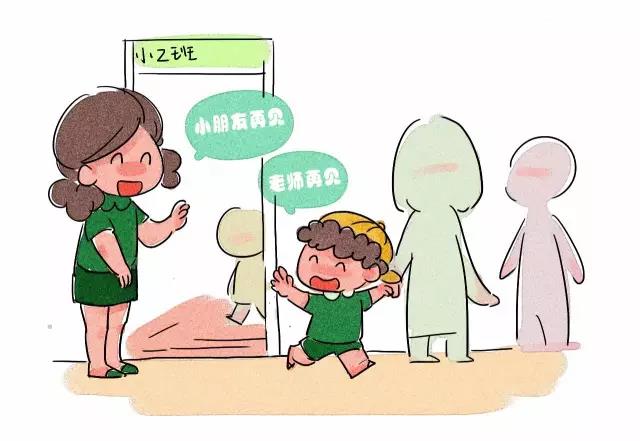消毒.jpg 7.jpg