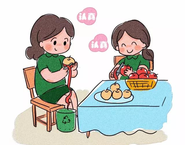 细节.jpg 8.jpg