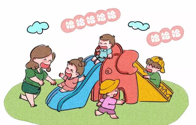 安全.jpg 10.jpg