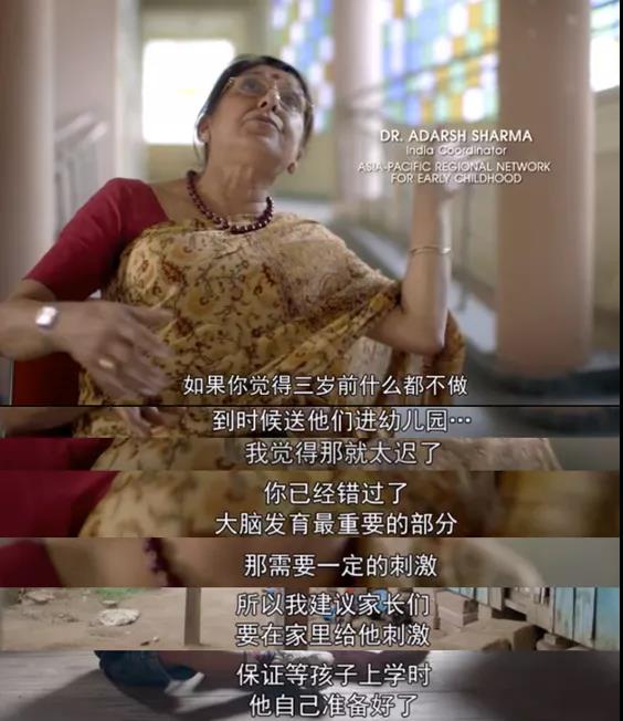 9-19-2.jpg 9-19-2.jpg