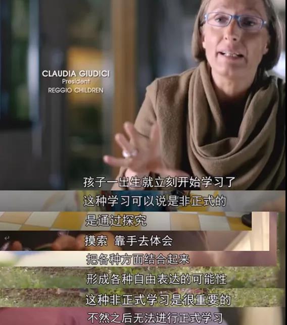 9-19-4.jpg 9-19-4.jpg