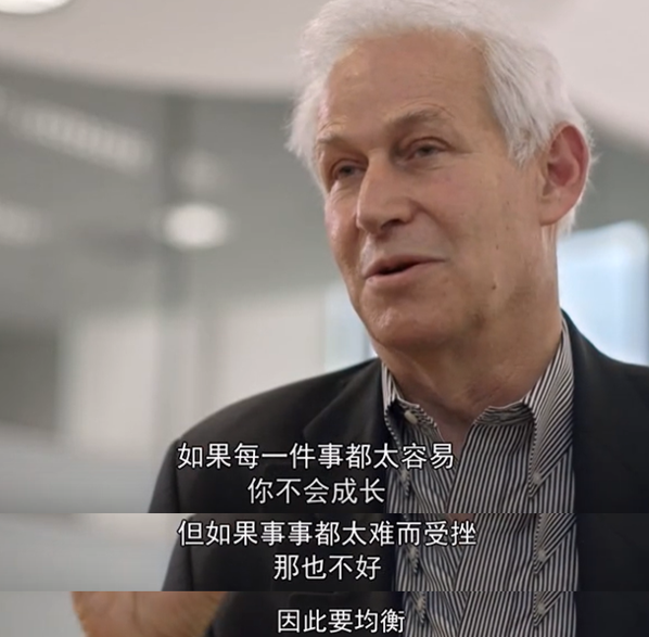 9-19-20.png 9-19-20.png