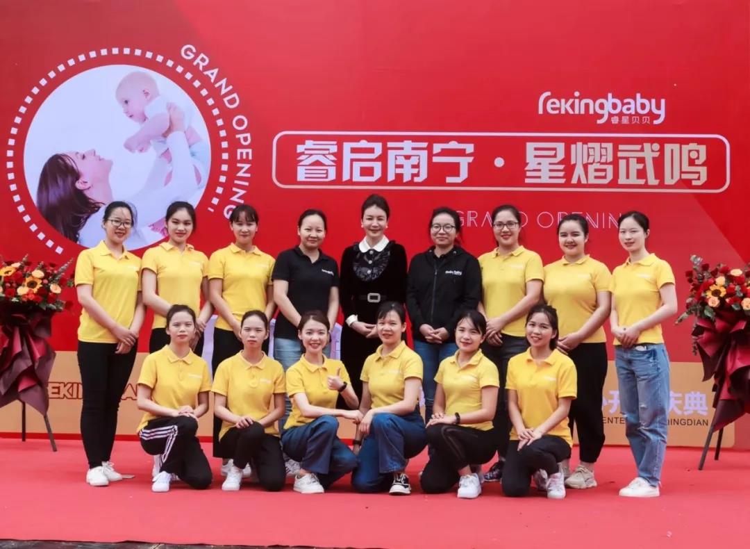 早教中心.jpg 26.jpg